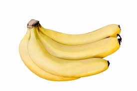 Banana Cavendish - W3Holding